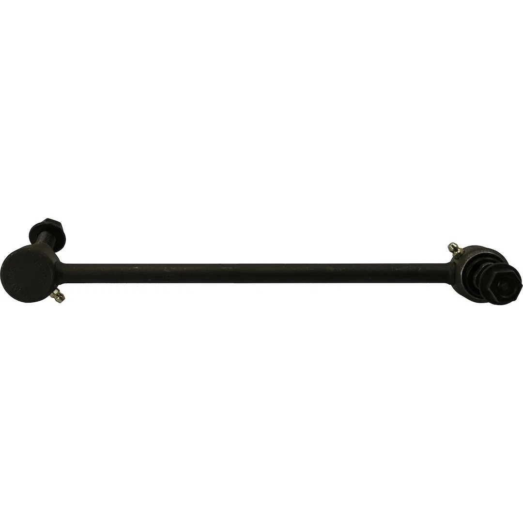 K750096 – MOOG Stabilizer Bar Link Kit, OE Replacement - view 2
